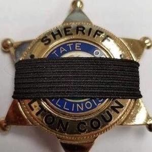 Meet your Posher, Carson